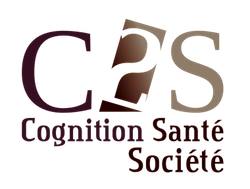 Logo C2S