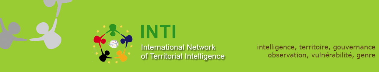 International Network of Territorial Intelligence
